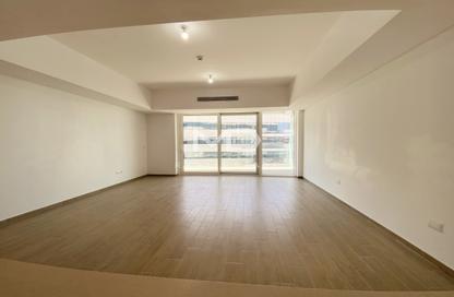 Apartment - 2 Bedrooms - 3 Bathrooms for sale in Mayan 3 - Mayan - Yas Island - Abu Dhabi