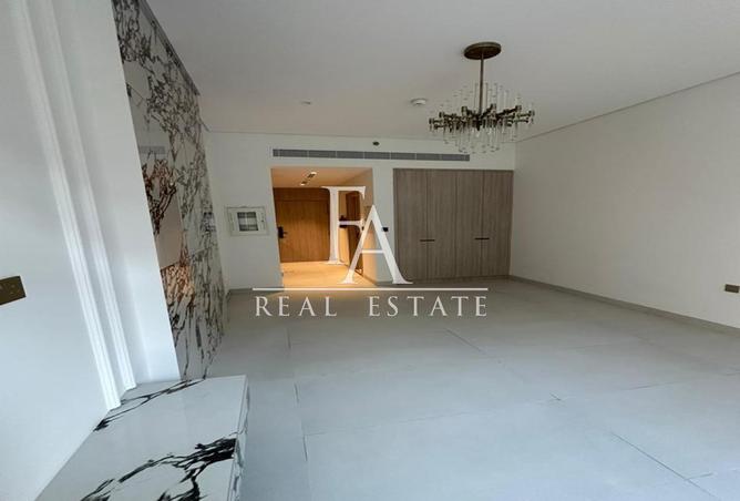 15325605 - Property Main Image