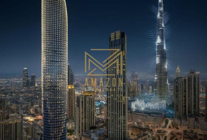 15124196 - Property Image 2