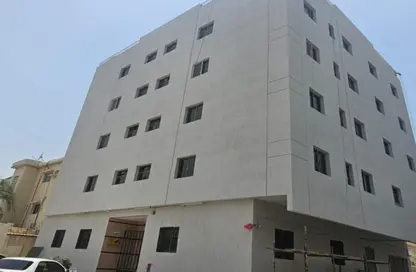 Whole Building - 7+ Bedrooms - 7+ Bathrooms for sale in Al Naemiya Tower 2 - Al Naemiya Towers - Al Nuaimiya - Ajman