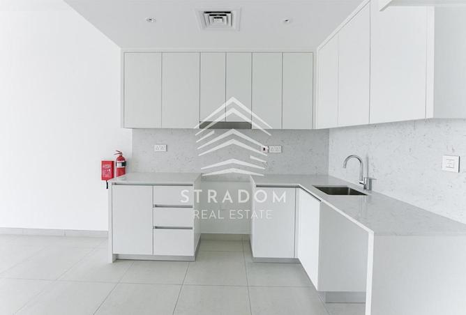 15913181 - صورة العقار 3