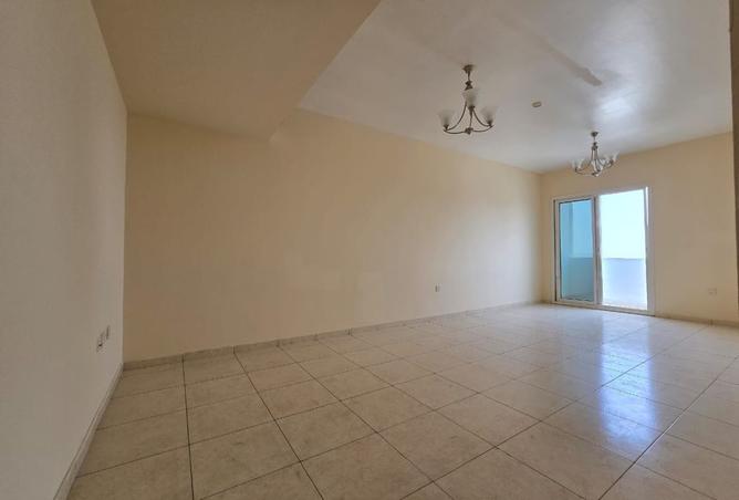 15279916 - Property Image 2