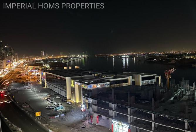 15441355 - Property Image 3