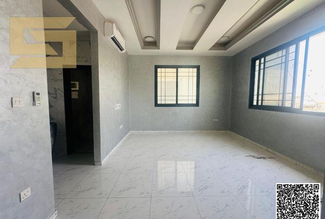 15466437 - صورة العقار 3