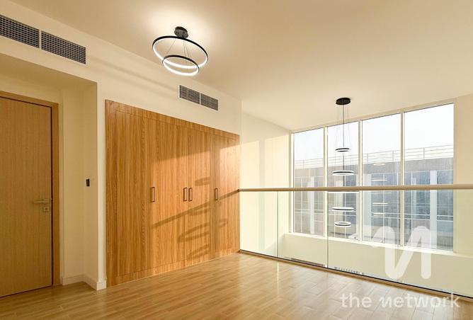 15350466 - Property Image 3