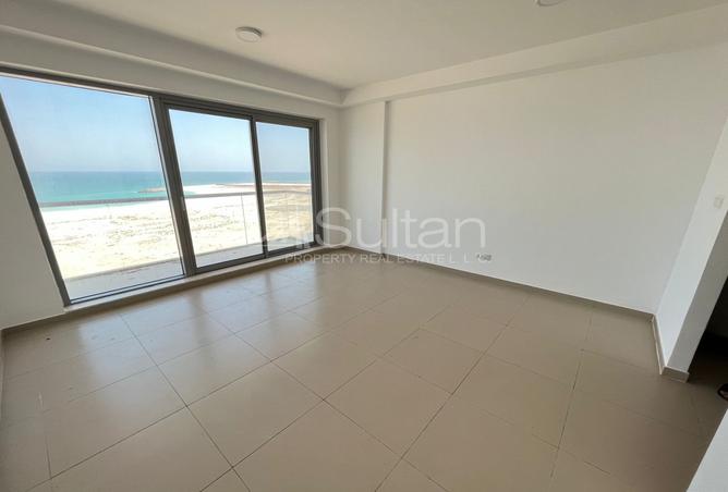 14162948 - Property Image 3