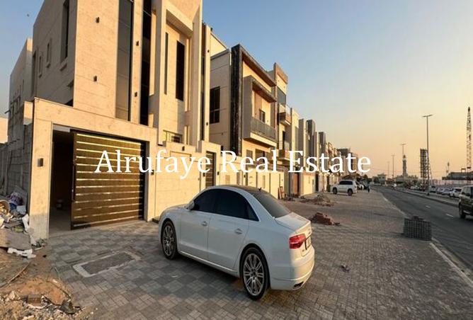 15724797 - Property Image 2