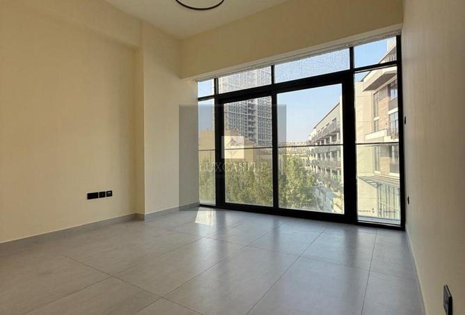 15532362 - صورة العقار 3