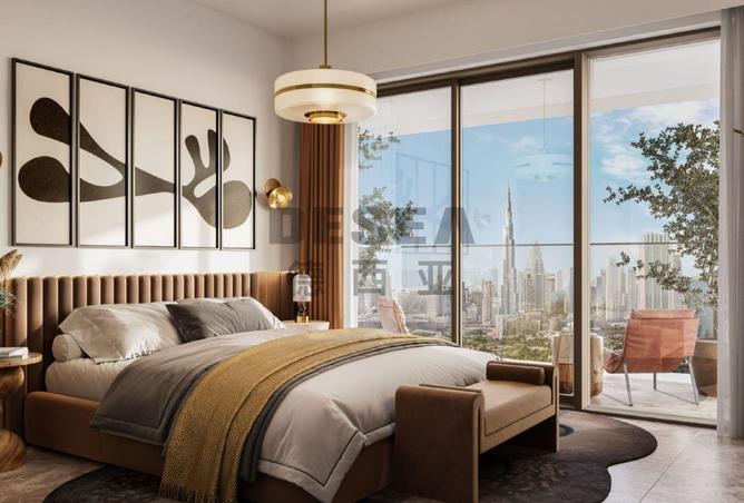 15491297 - صورة العقار 3