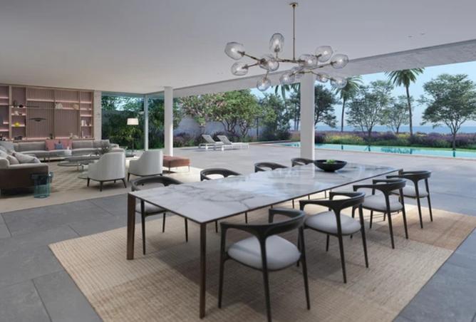 15195373 - Property Main Image