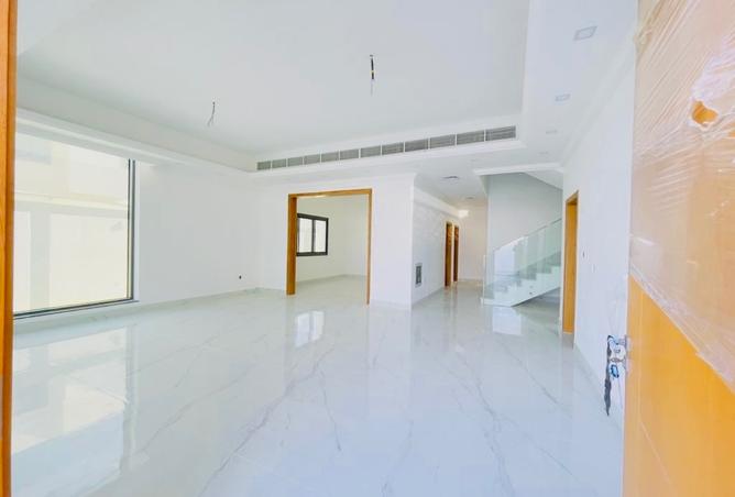 15894004 - صورة العقار 3