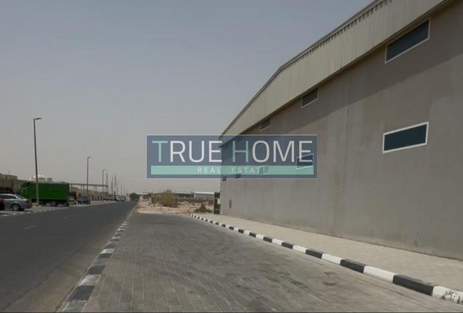 16075674 - الصورة الرئيسية للعقار