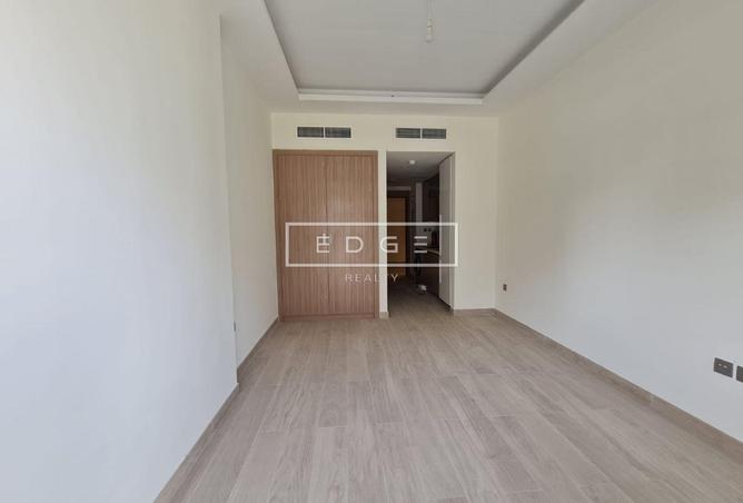 15182255 - Property Image 3