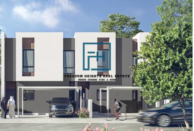 15685783 - صورة العقار 2