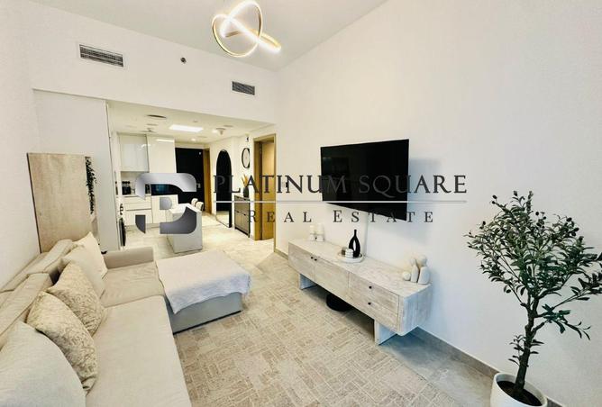 15604101 - صورة العقار 2