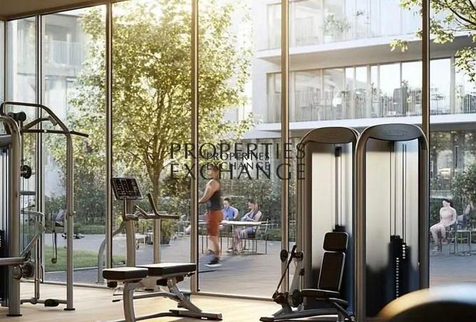 15988605 - الصورة الرئيسية للعقار