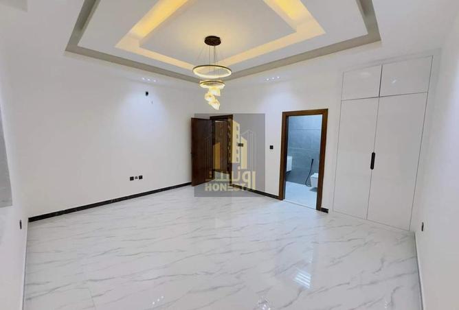 16063228 - Property Image 2