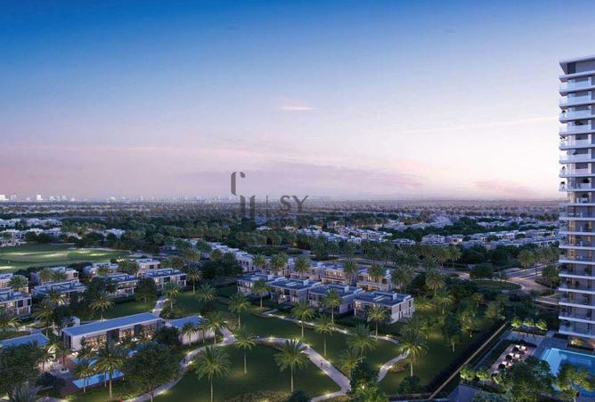 15099159 - صورة العقار 3