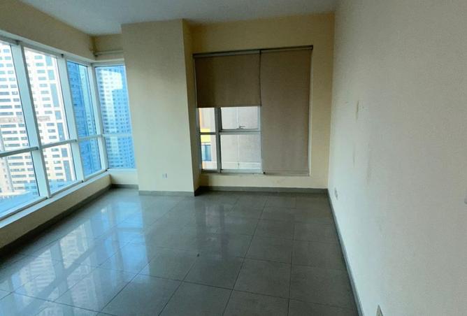 15764681 - Property Image 3