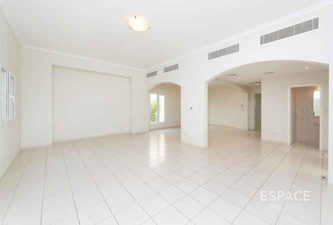 14432180 - صورة العقار 3