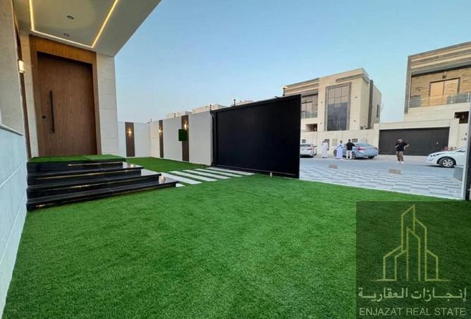 15748955 - صورة العقار 3