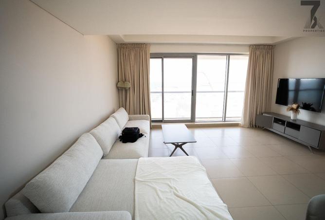 15369621 - Property Main Image