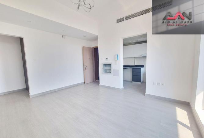 15523785 - صورة العقار 3