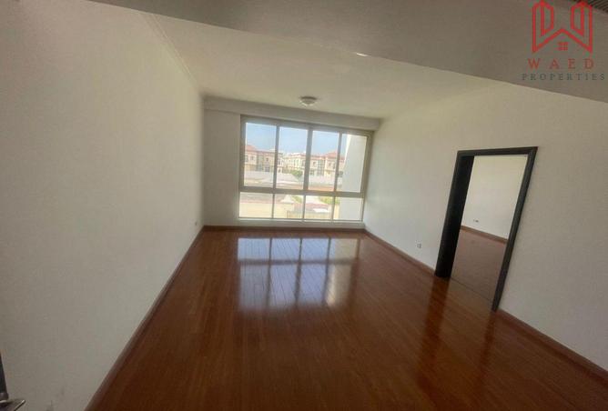 15391265 - صورة العقار 2