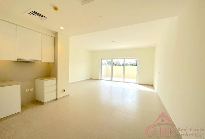 15802541 - صورة العقار 2