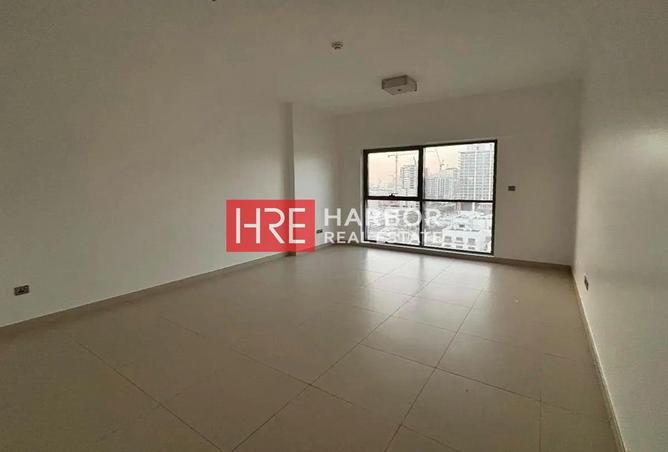 15504390 - صورة العقار 3