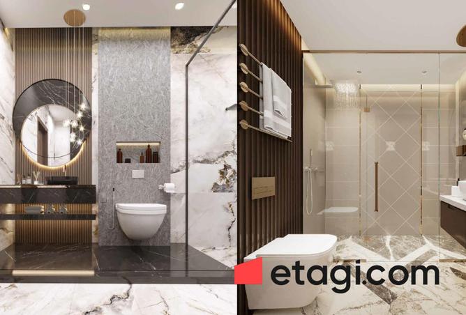 15073783 - صورة العقار 2