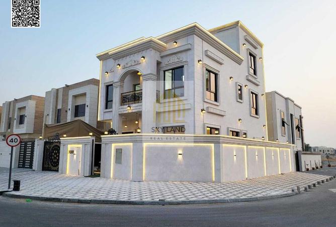 15590541 - الصورة الرئيسية للعقار