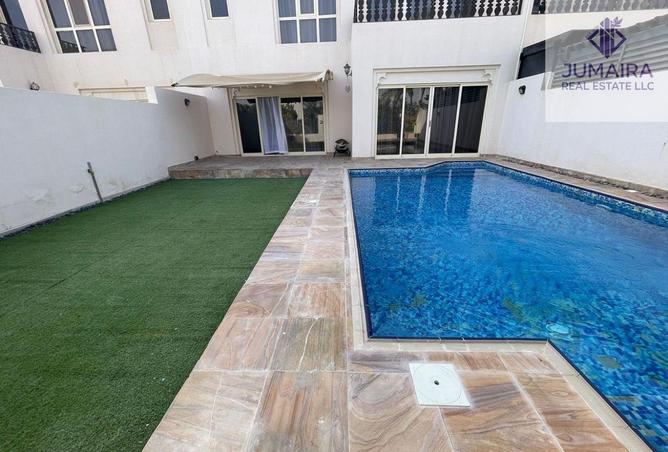 15566501 - الصورة الرئيسية للعقار