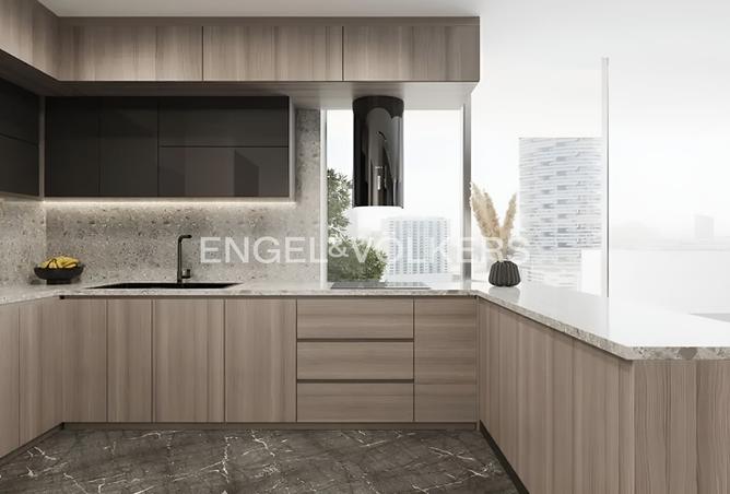 15305655 - Property Image 2