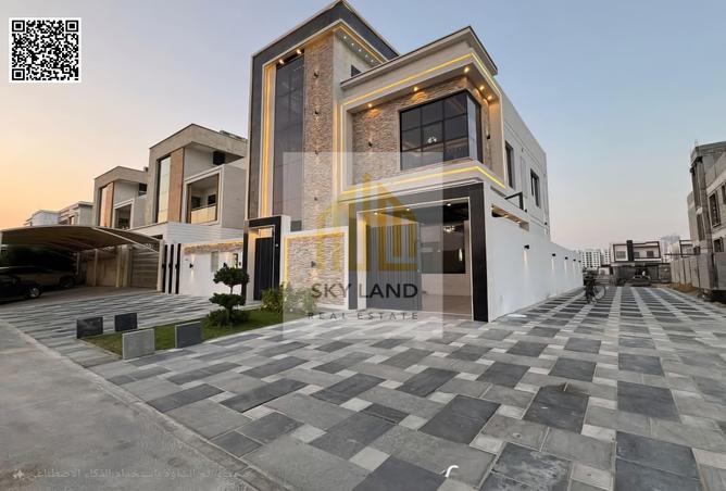 15227384 - صورة العقار 2
