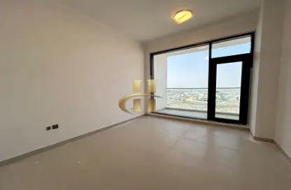 Apartment - 1 Bedroom - 2 Bathrooms for rent in Al Waleed BA 06 - Arjan - Dubai