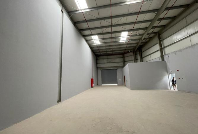 16023569 - الصورة الرئيسية للعقار