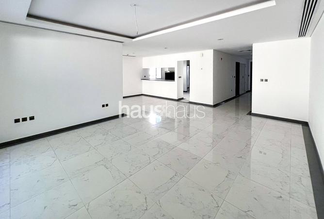 16030098 - Property Image 3