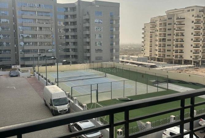 15924458 - Property Main Image