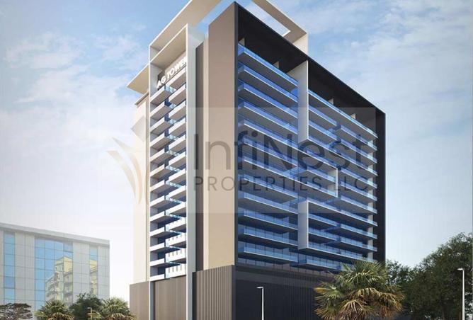 15607208 - Property Main Image