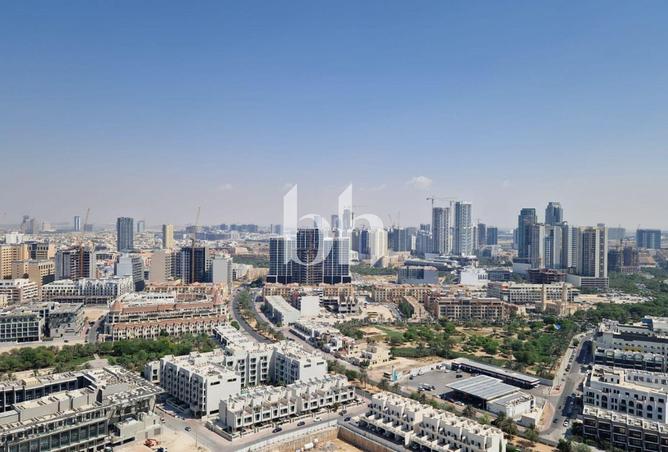 15656263 - صورة العقار 3