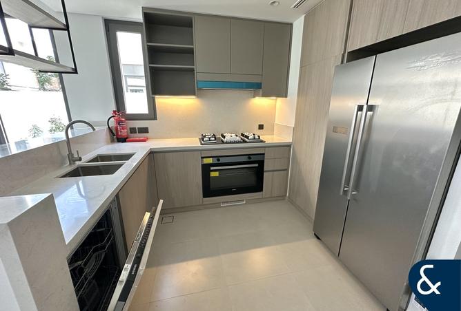 15770252 - صورة العقار 2