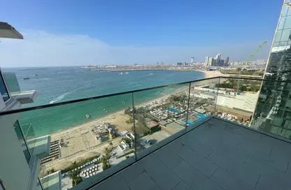 Apartment - 2 Bedrooms - 2 Bathrooms for sale in Dubai Marina - Dubai