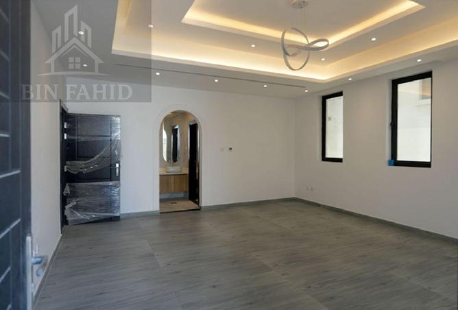 15493784 - صورة العقار 3