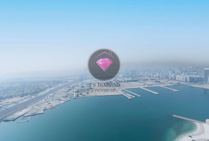 16062914 - Property Image 3