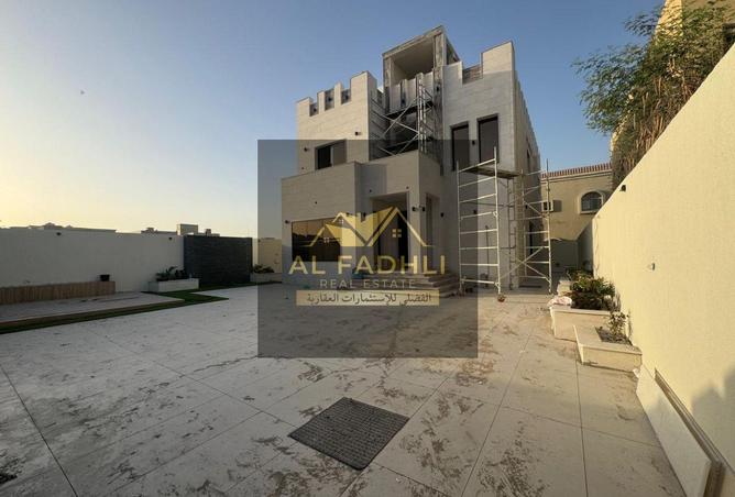 15608138 - Property Image 3