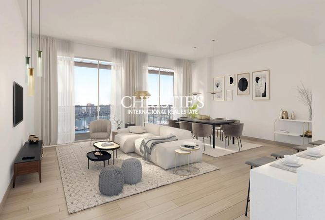 15504059 - Property Image 2