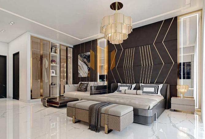 15730802 - Property Image 3