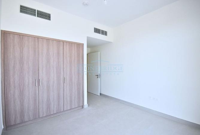 15944074 - صورة العقار 3