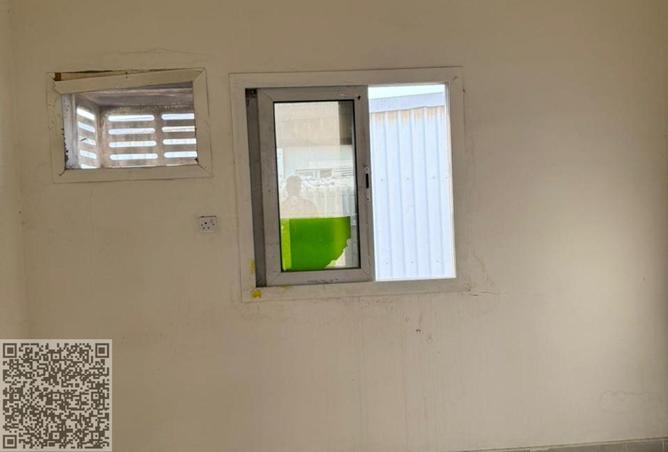 15781065 - صورة العقار 3